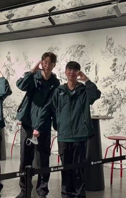 ummo | đêm mưa
