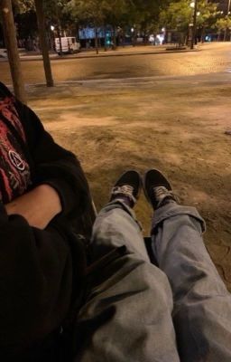 ummo | umti is looking for girlfriend chat