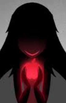 Un Amore di Demone
