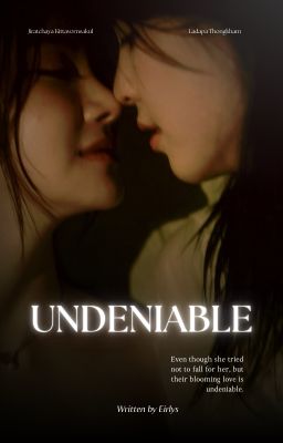 Undeniable | LillyBelle
