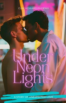 Under Neon Lights