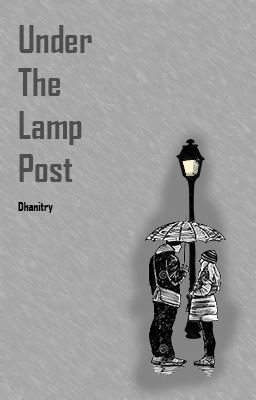 Under The Lamp Post