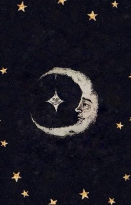 under the same moon