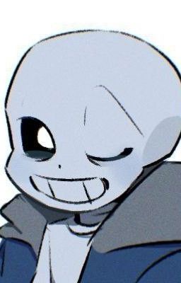 undertale, chắc thếd