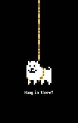 Undertale RP