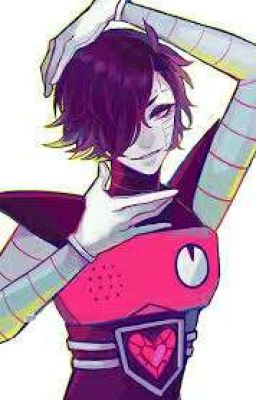Undertale Rp [DEAD BUT OPEN?]