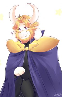 Undertale T or D