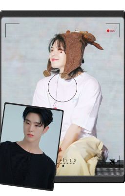 Ứng dụng trao đổi mùi hương - Soonhoon ABO