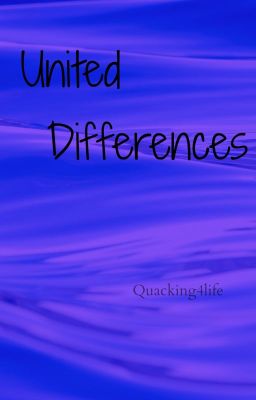 United Differences
