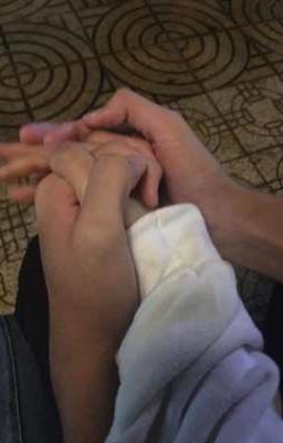 [Unker] Ngày sinh nhật