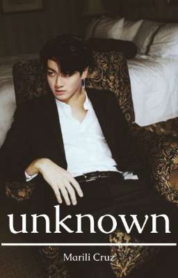 unknown | BTS Jungkook 