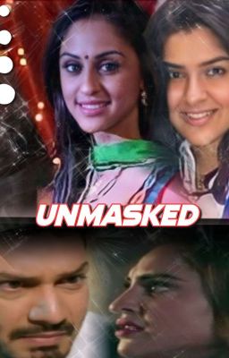 Unmasked