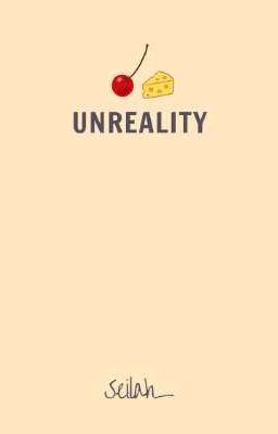 unreality