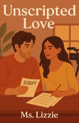 Unscripted Love