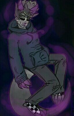 Unstable