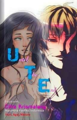 Until The (End)