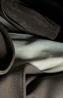 until we meet again.