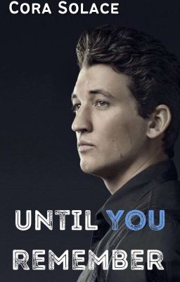 Until You Remember | Peter Hayes