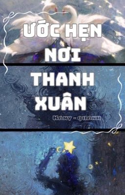 Ước Hẹn Nơi Thanh Xuân
