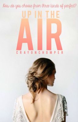 Up in the Air