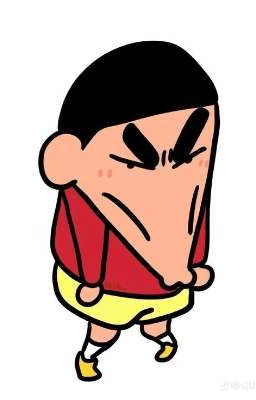 up lại