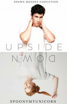 Upside Down [Shawn Mendes]