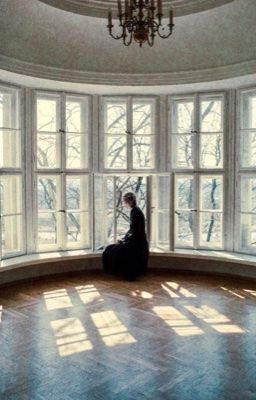 (UssrVieRussBela) Bọn họ sợ tuyết tan!