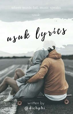 usuk | lyrics | vietsub 