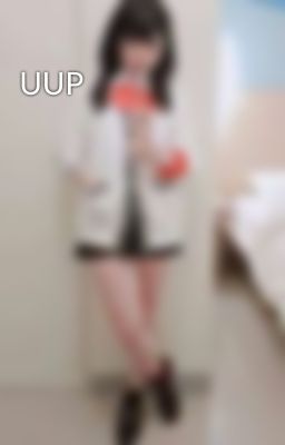UUP