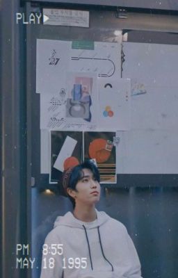 [V-trans✓|18+] Alignment • Minsung