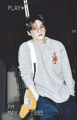 [V-trans✓|18+] Overtime • Minsung