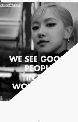 [v-trans] chaelisa | always you