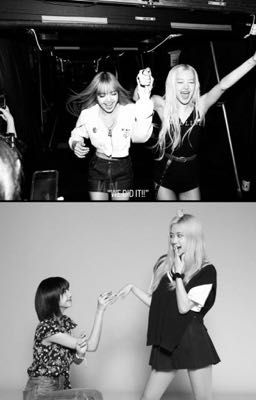 [v-trans] chaelisa | story of another us