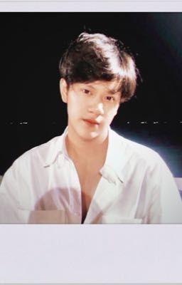 Và thế giới mất đi hai người cô đơn 🍃