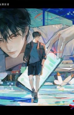 Vãi ác bức ép tôi ăn cơm mềm 