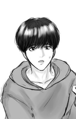 Vài couple tui ship trong lookism