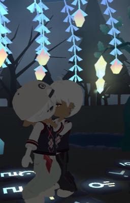 Vài đoản nhỏ bl