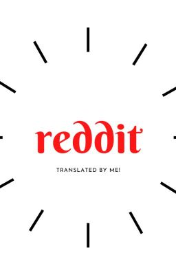 vài thứ linh tinh trên Reddit