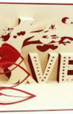 valentine special 