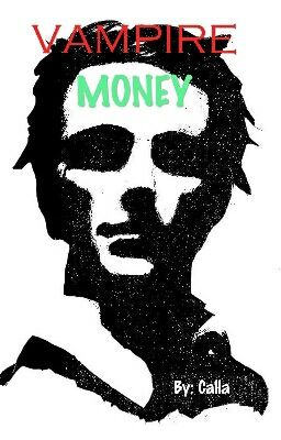 Vampire Money