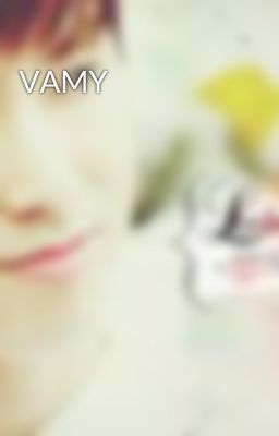 VAMY