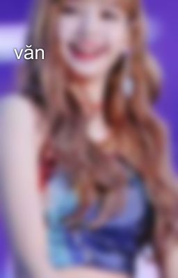 văn