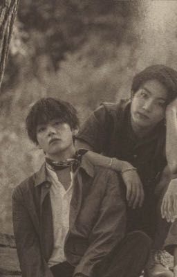 vấn