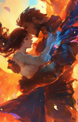 Vạn Giới Tầm Hồn