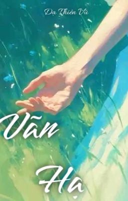 Vãn Hạ