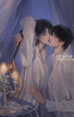 [Văn Hiên/R16] Niệm