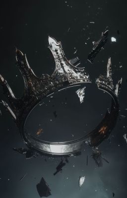 _ Văn Hiên _ THE TRUTH UNTOLD