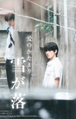 [VĂN HIÊN]|TNT| Cứu rỗi