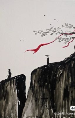 Vân Khởi Tinh Trầm |seungin • skz| 