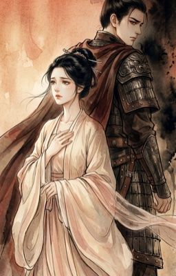 Vạn Kiếp Phù Vân